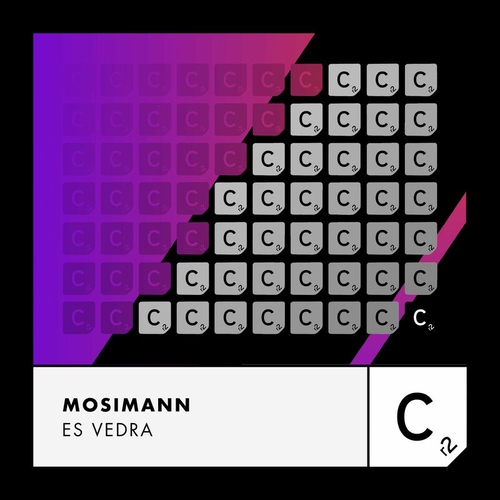 Mosimann - Es Vedra (Extended Mix) [ITC3207BP]